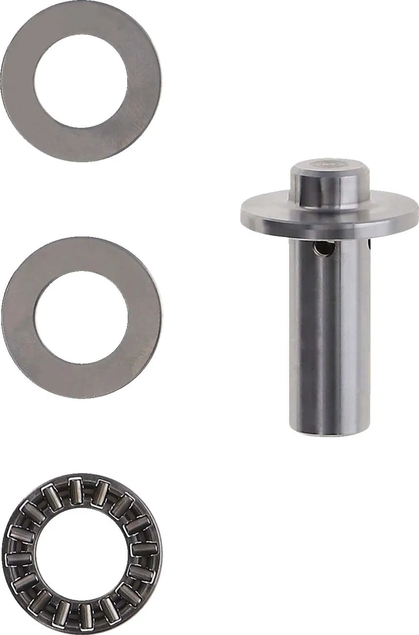 REKLUSE RadiusCX 4.0 Kopplingskit Kawasaki bild 5 PMMEDIA:923e4a2696b788b8