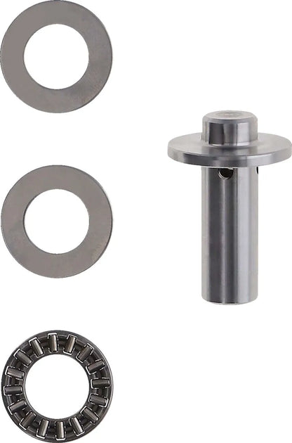 REKLUSE RadiusCX 4.0 Kopplingskit Kawasaki bild 5 PMMEDIA:923e4a2696b788b8