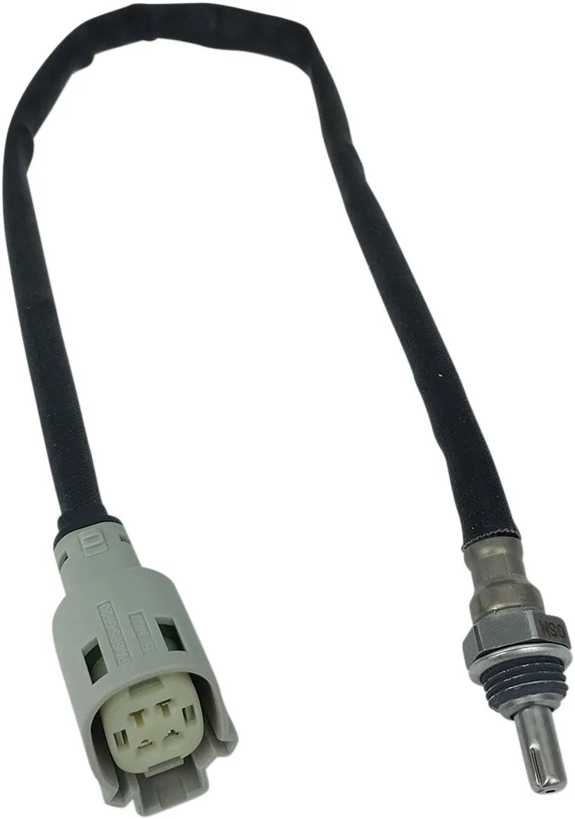 Feuling Parts 18 mm Oxygen Sensor Reservdelar till avgassystem bild 4 PMMEDIA:8374794a9c8b4d0b