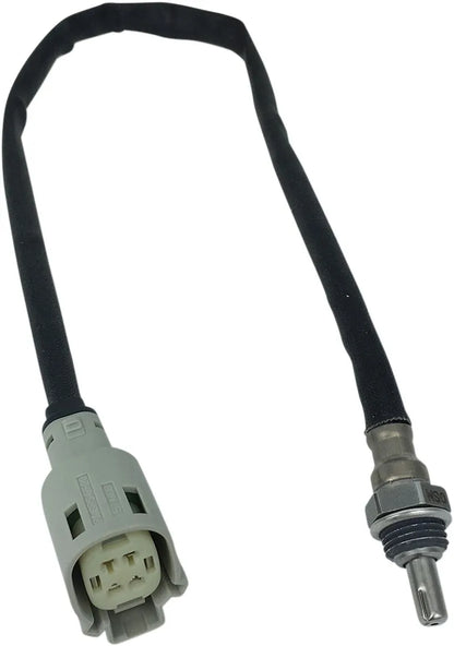 Feuling Parts 18 mm Oxygen Sensor Reservdelar till avgassystem bild 4 PMMEDIA:8374794a9c8b4d0b