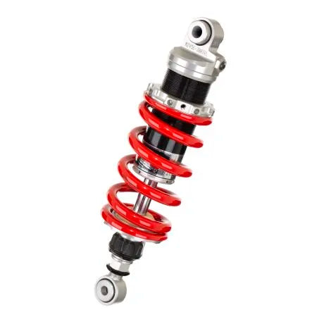 Yss Shock Gas DTG Series Övriga delar & tillbehör framfjädring bild 15 PMMEDIA:b5240fc87280a972