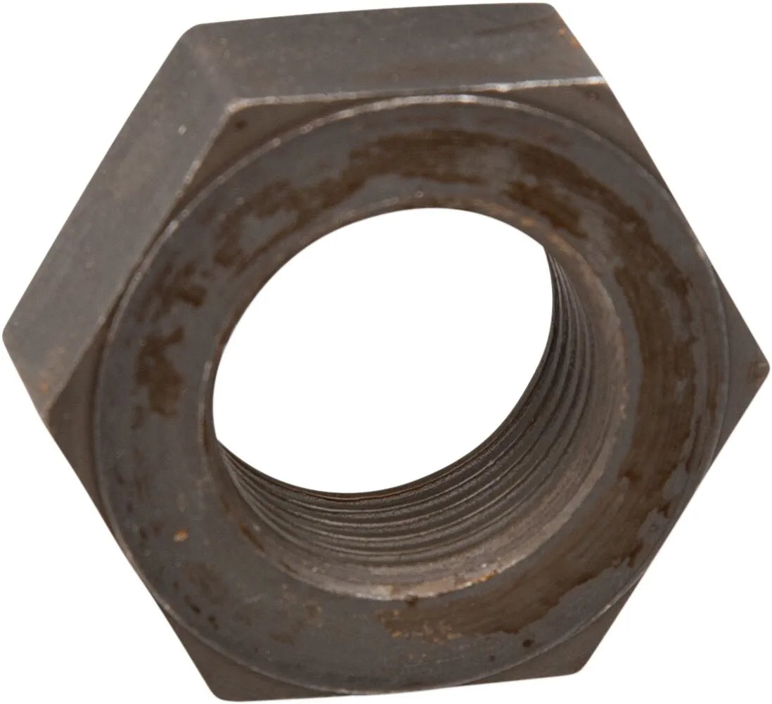 COLONY Motor Sprocket Mutter 55-06 BT bild 1 PMMEDIA:09fe8e7da9a069e4