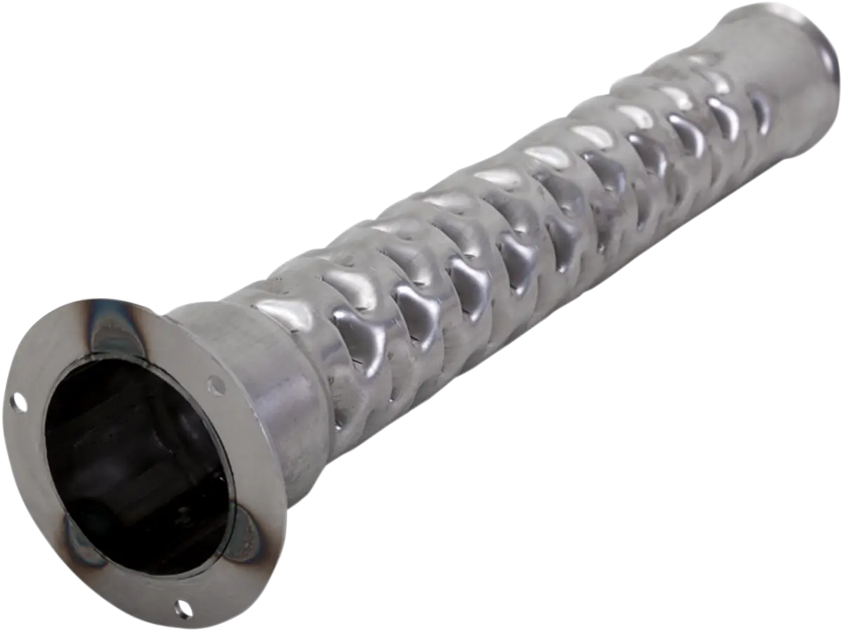 VANCE & HINES Quiet Baffle för Eliminator 400 bild 1 PMMEDIA:1d5329cc0c422b99