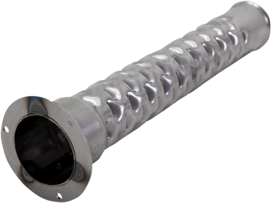 VANCE & HINES Quiet Baffle för Eliminator 400 bild 1 PMMEDIA:1d5329cc0c422b99