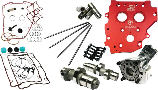 FEULING PARTS HP+ Camchest Kit för Twin Cam och Dyna bild 1 PMMEDIA:21a6a10c468e1596