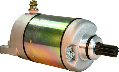 PARTS EUROPE Starter bild 1 PMMEDIA:b706ab62c1126085