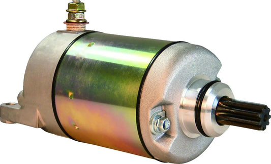 PARTS EUROPE Starter bild 1 PMMEDIA:b706ab62c1126085