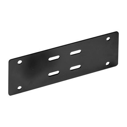 PARTS EUROPE PROMOTION PROMOTION Väggdisplay-kontakt bild 2 PMMEDIA:e6e5b887e1729bb6