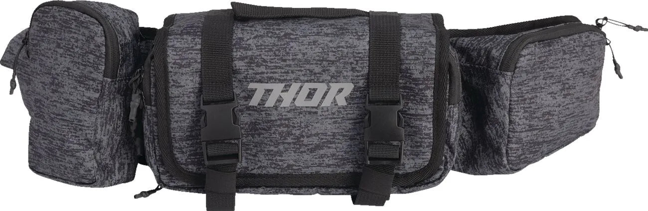 THOR Vault Verktygspåse bild 3 PMMEDIA:42e100abdae33c0e