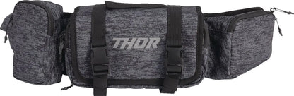 THOR Vault Verktygspåse bild 3 PMMEDIA:42e100abdae33c0e