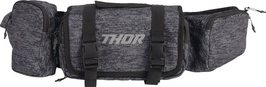 THOR Vault Verktygspåse bild 3 PMMEDIA:42e100abdae33c0e
