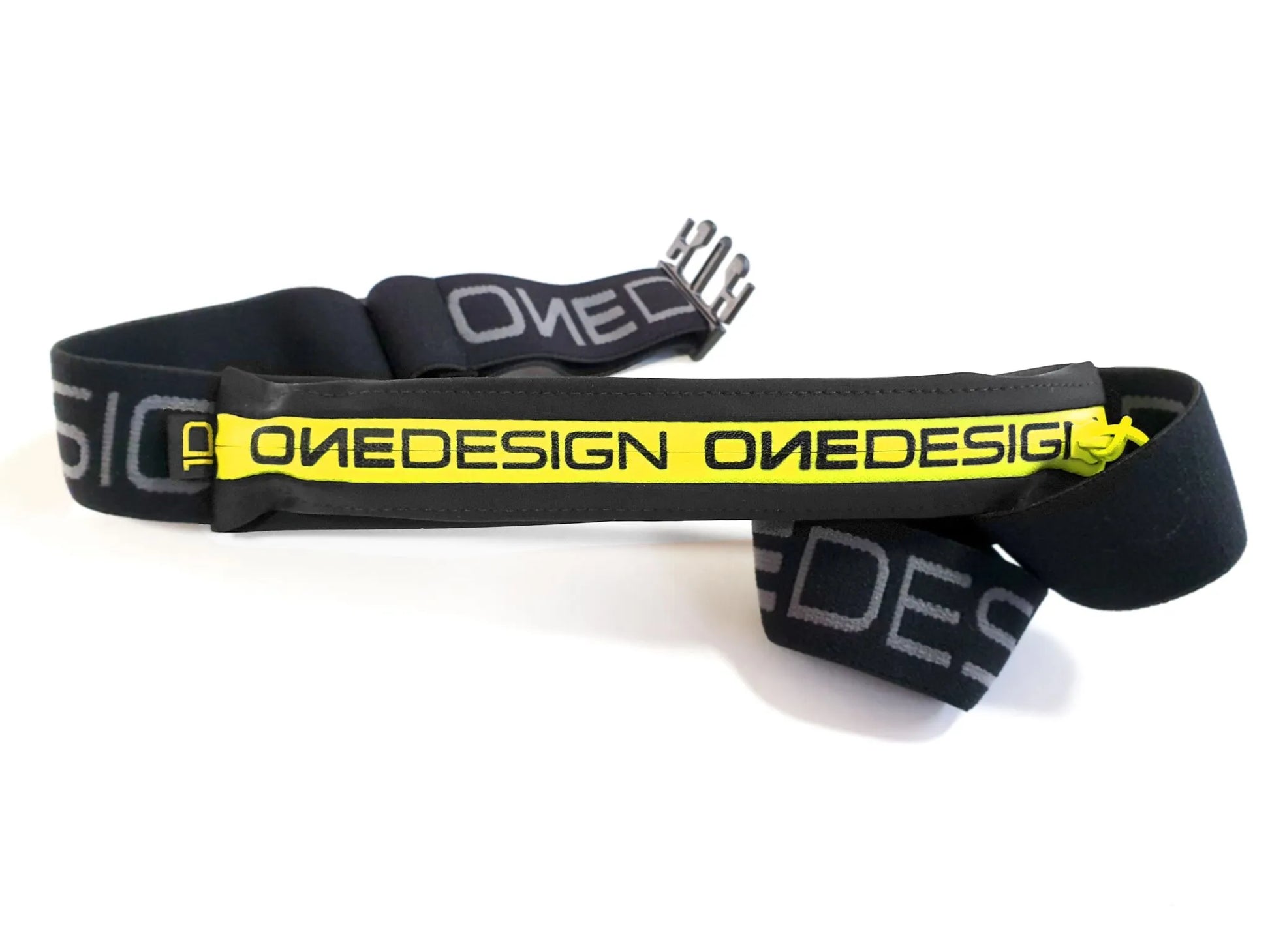 ONEDESIGN Vattentät Midjeväska bild 1 PMMEDIA:dc8da7cc4ec75ab3