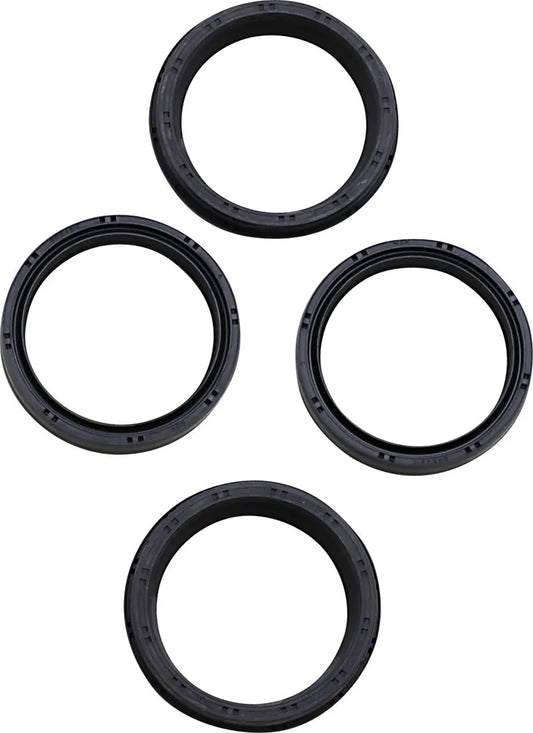 MOOSE OFFROAD HARD-PARTS Fork Seal Kit 49mm bild 1 PMMEDIA:5654b70e7a556dc6