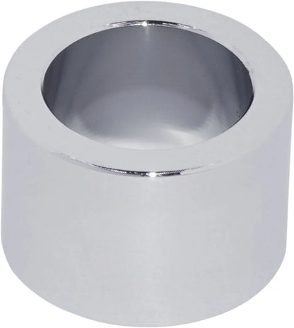 Drag Specialties Shifter Shaft Spacer Växelspakar & delar bild 1 PMMEDIA:9a018c6178e5fe34