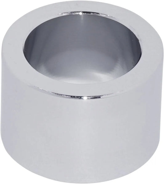Drag Specialties Shifter Shaft Spacer Växelspakar & delar bild 1 PMMEDIA:9a018c6178e5fe34
