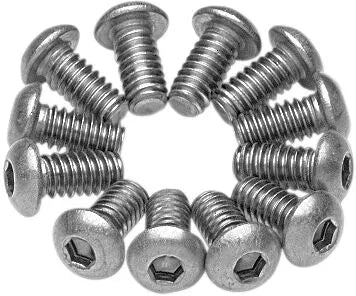 VANCE & HINES Allen Cap Skruvkit bild 4 PMMEDIA:7d51fb3cce4280fb