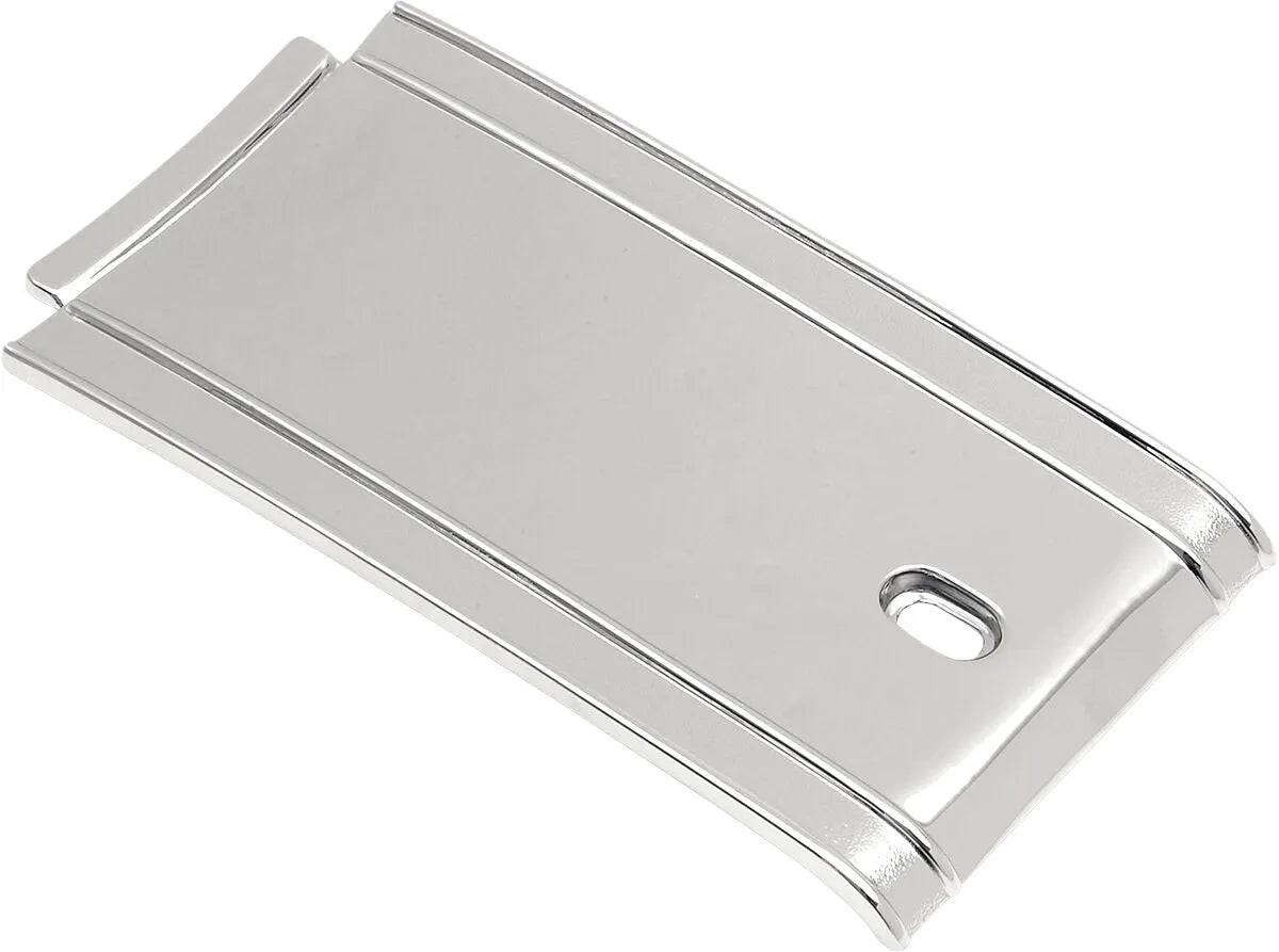 DRAG SPECIALTIES Kromad Nedre Dashpanel bild 1 PMMEDIA:5a65b9715d2d1bca