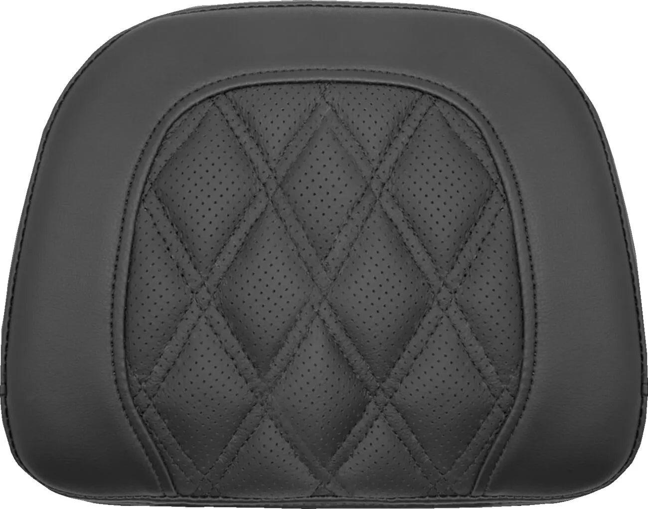 SADDLEMEN Touring Sissy Bar Pad för Roadsofa™ bild 1 PMMEDIA:7bd10ff3cbab6f7a