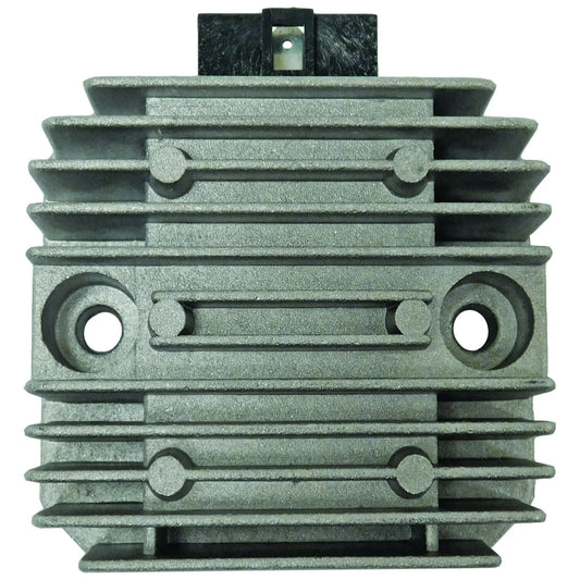 PARTS EUROPE Regulator / Likriktare KW1027N bild 1 PMMEDIA:8b985ccdda27a538