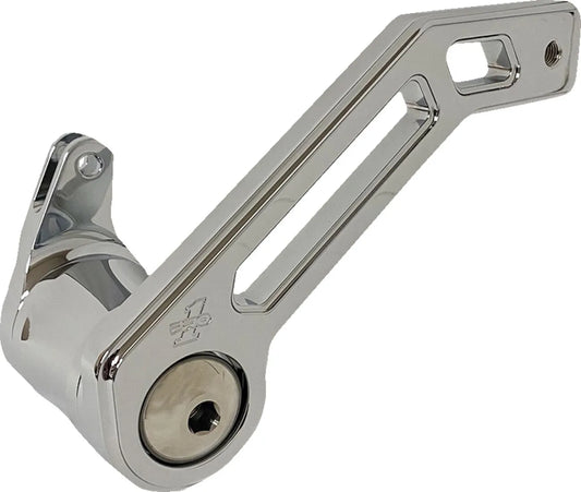 PRO-ONE PERF.MFG. T-Rex Shorty Bremshandtag bild 1 PMMEDIA:bb392e20ded0b70f