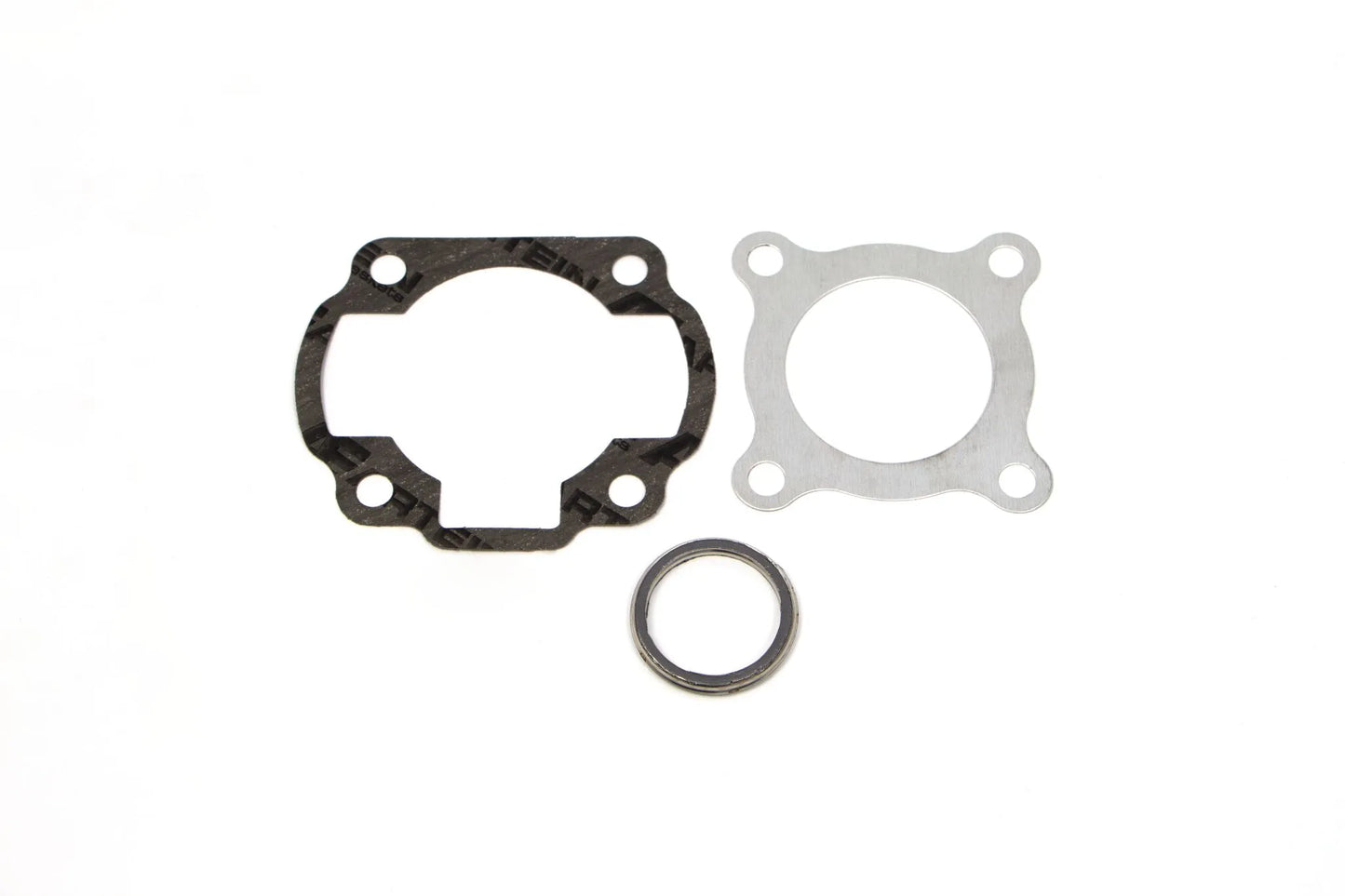 AIRSAL Packningssats till Minarelli Horisontell AC bild 1 PMMEDIA:94b33f1138c61ef8