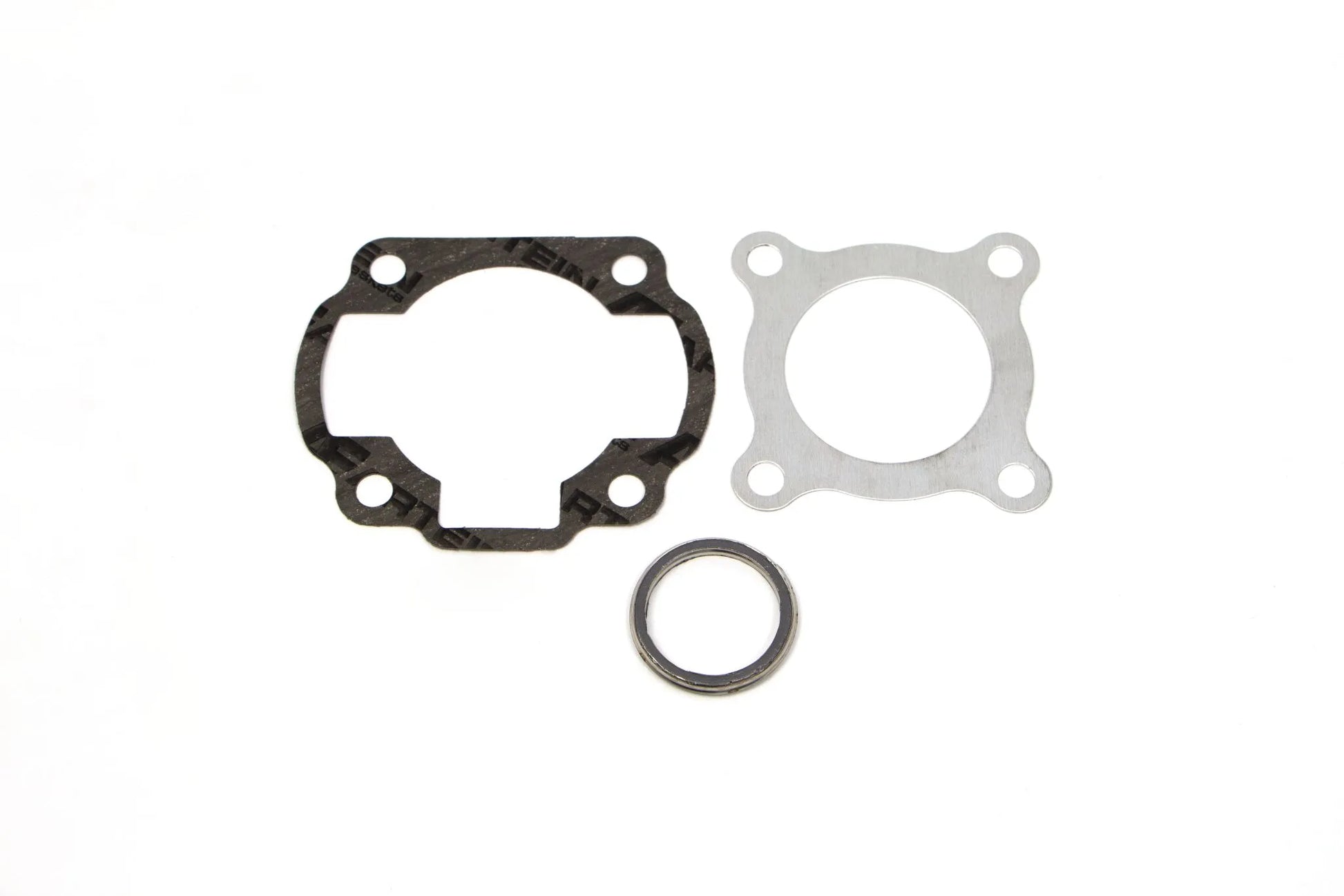 AIRSAL Packningssats till Minarelli Horisontell AC bild 1 PMMEDIA:94b33f1138c61ef8