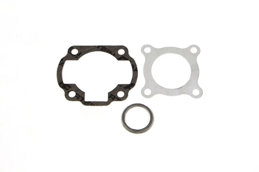 AIRSAL Packningssats till Minarelli Horisontell AC bild 1 PMMEDIA:94b33f1138c61ef8