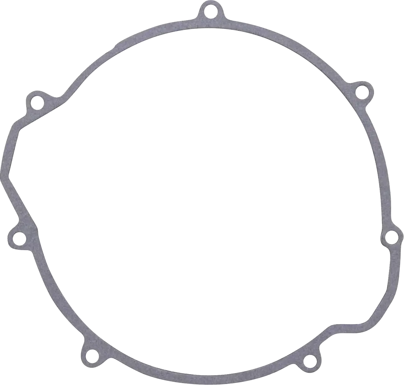 MOOSE OFFROAD HARD-PARTS Yttre Kopplingspackningssats bild 1 PMMEDIA:6108adad52ade76c