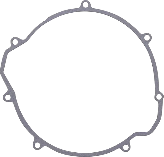 MOOSE OFFROAD HARD-PARTS Yttre Kopplingspackningssats bild 1 PMMEDIA:6108adad52ade76c