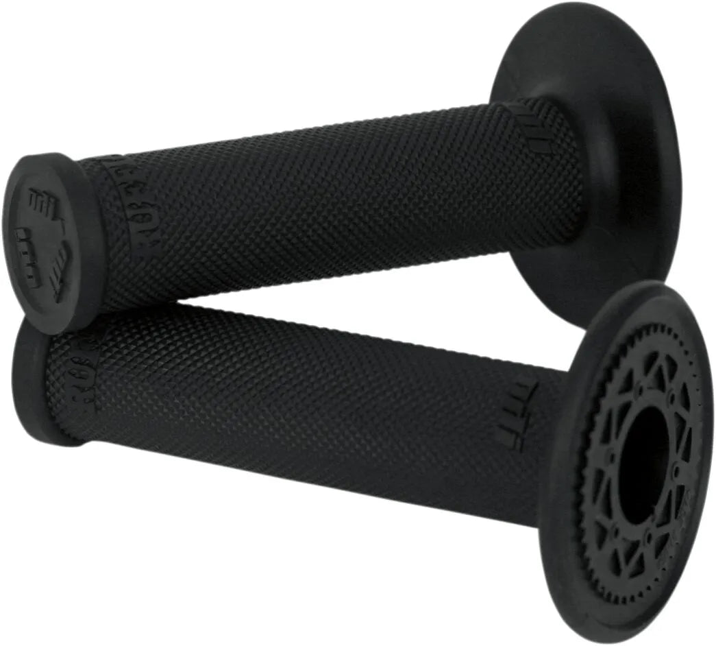Odi Ruffian MX Single-Ply Grips Handtag bild 1 PMMEDIA:82f935d6ff51b948