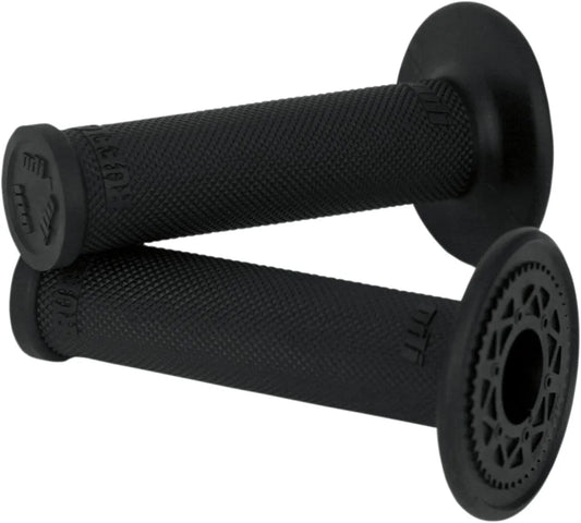 Odi Ruffian MX Single-Ply Grips Handtag bild 1 PMMEDIA:82f935d6ff51b948