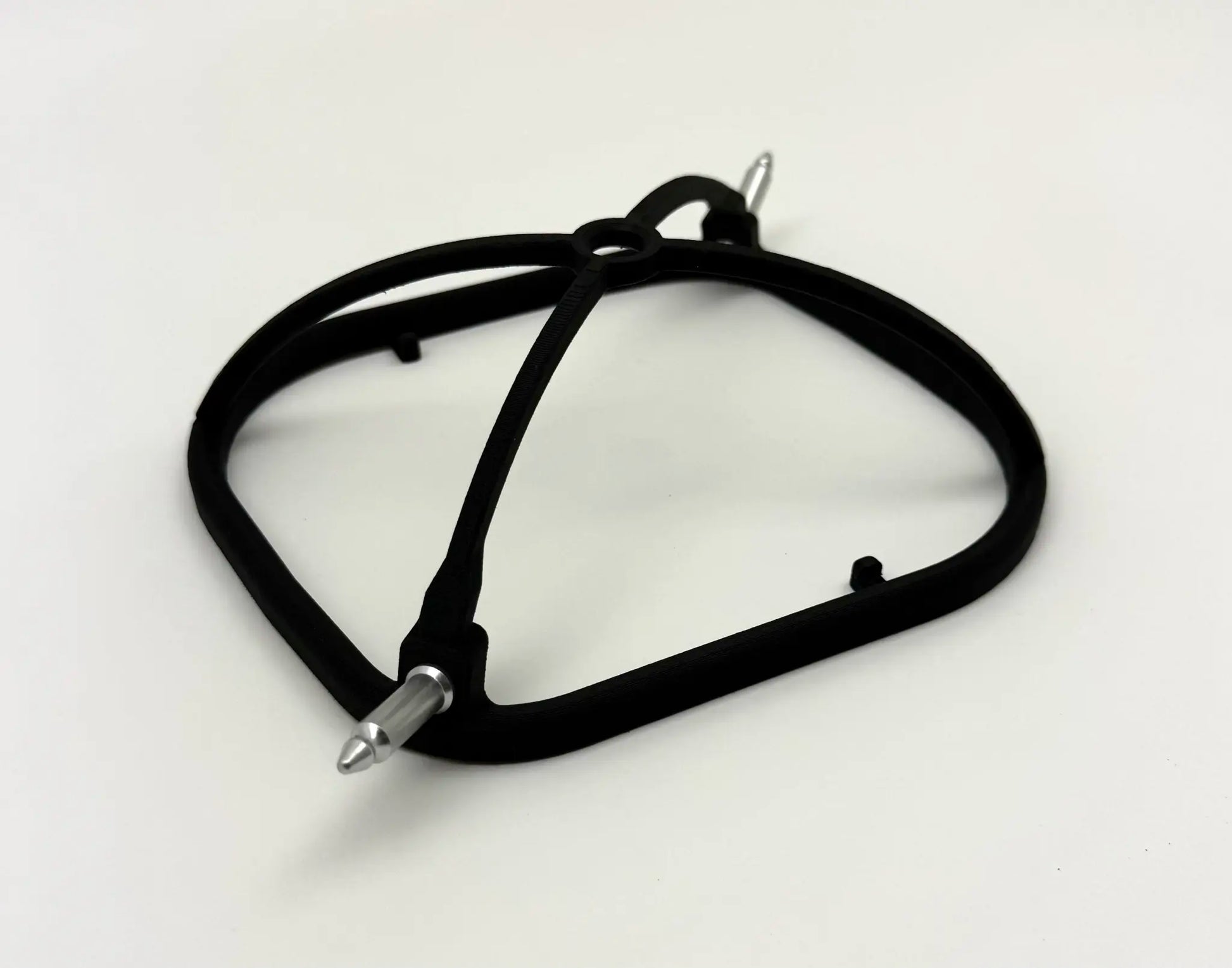 DT-1 RACING EUROPE Airpower Cage Luftfilter till KTM 16- bild 3 PMMEDIA:5064042301026eaa
