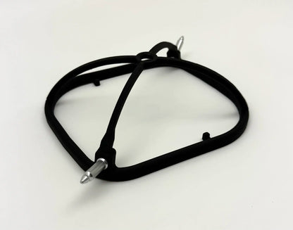 DT-1 RACING EUROPE Airpower Cage Luftfilter till KTM 16- bild 3 PMMEDIA:5064042301026eaa