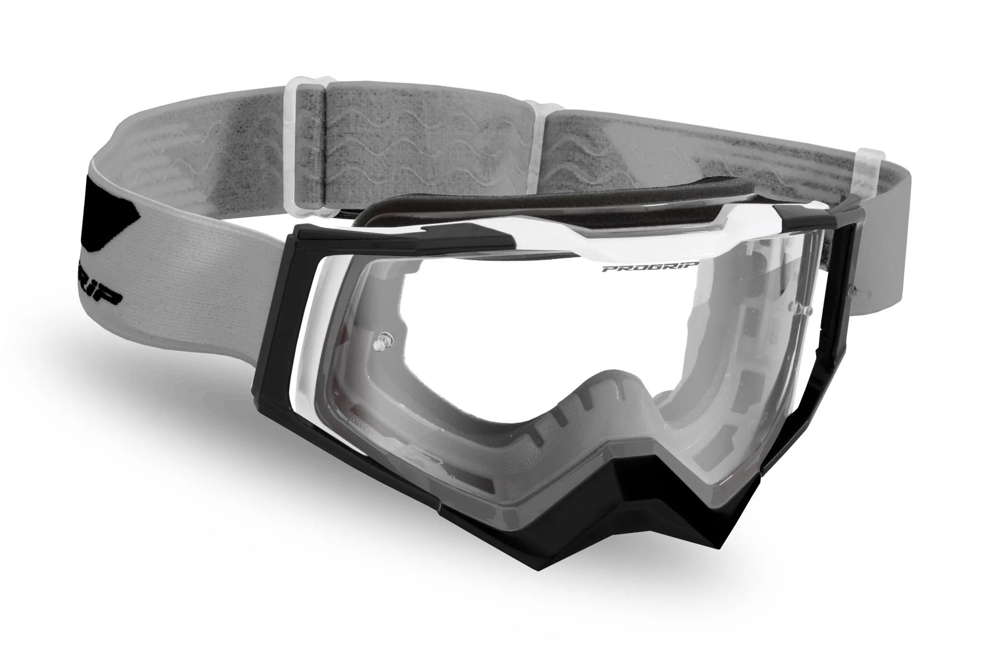 Pro Grip 3309 Rapid Goggles bild 7 PMMEDIA:adf521095f01b2b7