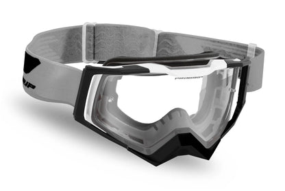 Pro Grip 3309 Rapid Goggles bild 7 PMMEDIA:adf521095f01b2b7