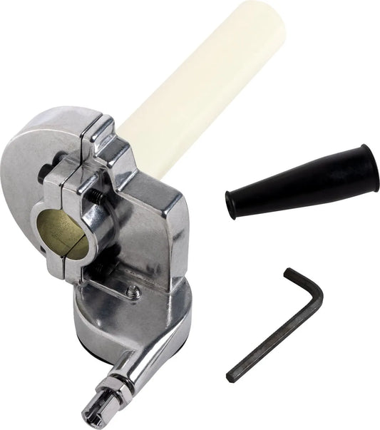 MOOSE OFFROAD HARD-PARTS Gasreglagehus för Yamaha YZF bild 1 PMMEDIA:f867b289b4b99e8e