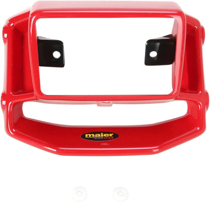 Maier Replacement Headlight Plastic Ersättningspaneler kaross bild 2 PMMEDIA:12d3c673d78eb3a7
