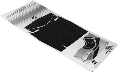 UNIRACING Scratch Saver för Yamaha TMAX bild 1 PMMEDIA:a23e3795cc2732d8