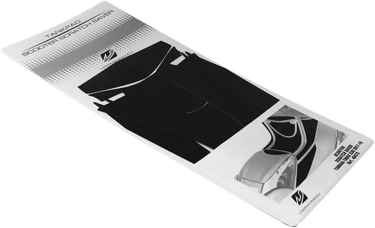 UNIRACING Scratch Saver för Yamaha TMAX bild 1 PMMEDIA:a23e3795cc2732d8