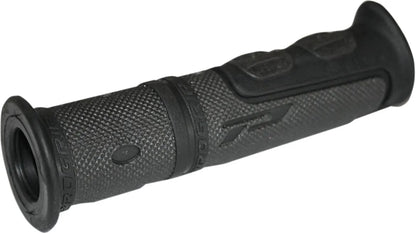 Pro Grip 964 Evo Grips Handtag bild 3 PMMEDIA:0b223234e35f2e18