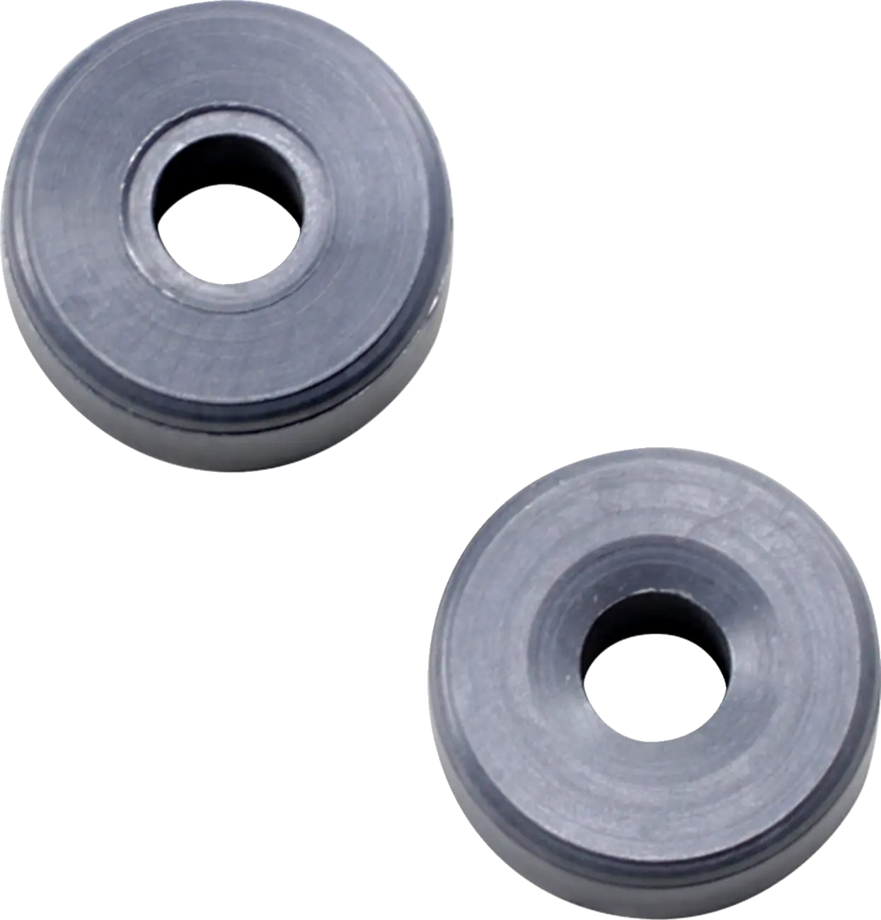 EPI Pro Series Extreme Kopplingsrullar bild 1 PMMEDIA:34735f79c1fa93de