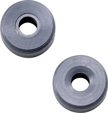 EPI Pro Series Extreme Kopplingsrullar bild 1 PMMEDIA:34735f79c1fa93de