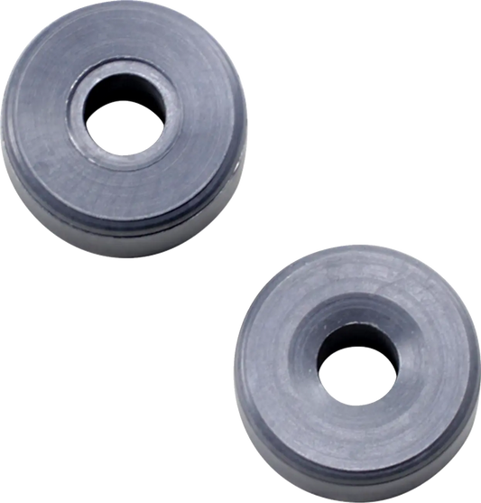 EPI Pro Series Extreme Kopplingsrullar bild 1 PMMEDIA:34735f79c1fa93de