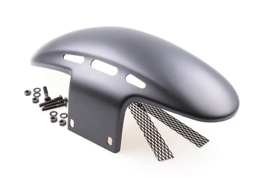 CULT WERK Front Fender Custom till Harley bild 1 PMMEDIA:c7adba3336ed4f42