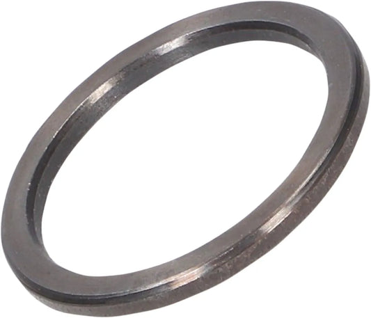 101 OCTANE Restriktorring för Scooter Variator bild 1 PMMEDIA:8d1b98c32c26dd55