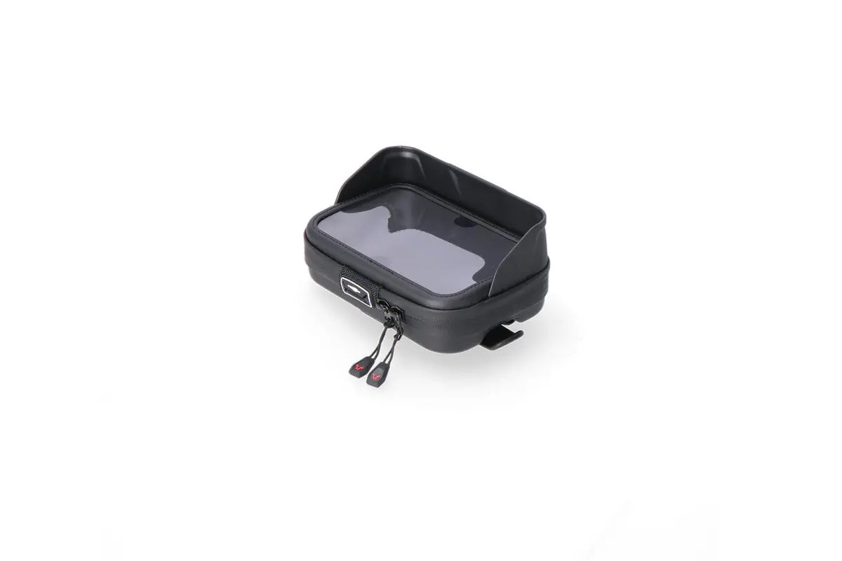 SW-MOTECH Navi Case för GPS-enheter bild 3 PMMEDIA:8b3f65d9dc5b7f03