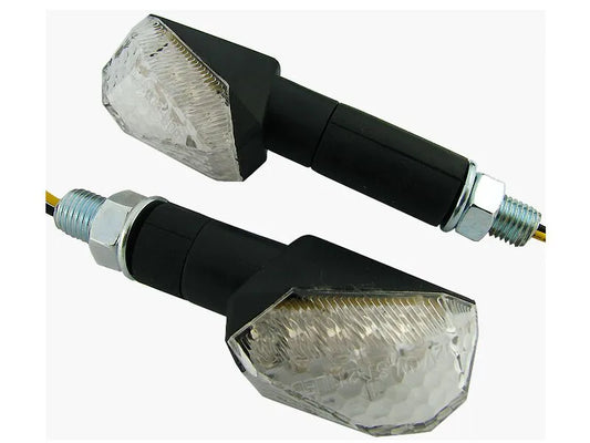 K&S TECHNOLOGIES Universal LED-markeringljus bild 1 PMMEDIA:589d67998bcf6cb9
