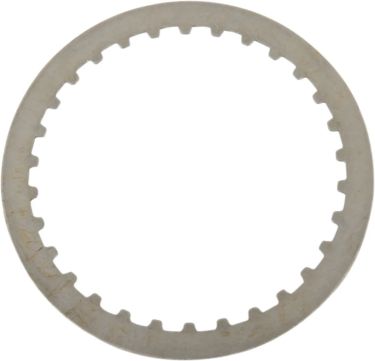 ALTO PRODUCTS Stålplatta för koppling 90-07BT 91-22XL bild 1 PMMEDIA:681333b8efd6fa26