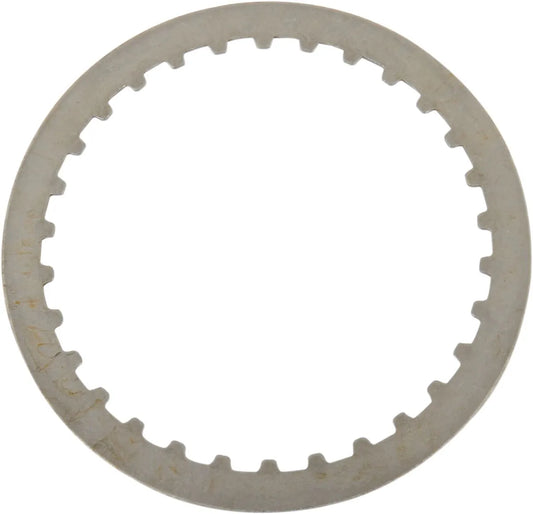 ALTO PRODUCTS Stålplatta för koppling 90-07BT 91-22XL bild 1 PMMEDIA:681333b8efd6fa26