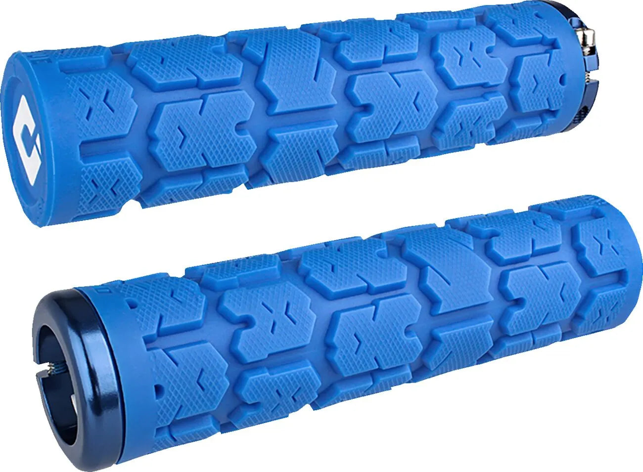 Odi Rogue 2.1 Lock-On Grips Handtag bild 2 PMMEDIA:4bef8ccc6ba996cf